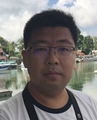 李培龙_副本